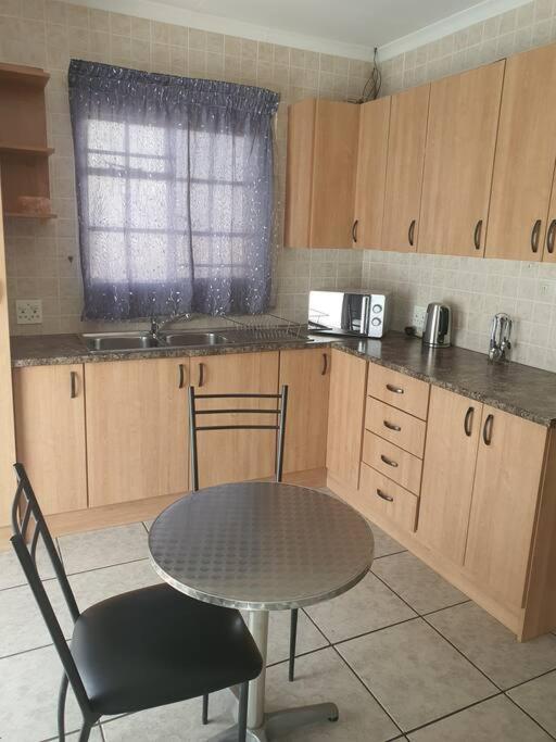 Funky Dot Sleeping Spot Kempton Park Exterior foto